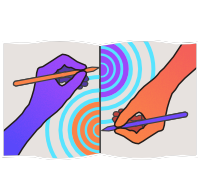 Impact Illustrated Press